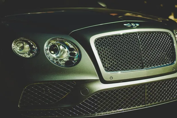 والاسبيت كازينو تطبيق أندرويد/آي أو إس